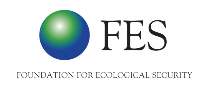 Foundation for Ecological Security