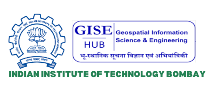 DST, GoI and GISE Hub, IIT Bombay