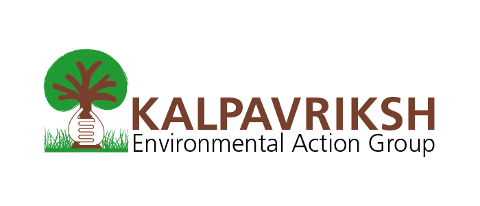 Kalpavriksh Environmental Action Group